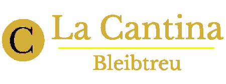La Cantina Bleibtreu